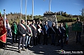 VBS_7587 - Inaugurazione Monumento al Campo d'aviazione Airlield Excelsior 1944-1945 di Vesime